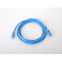 Патч-корд CAT6 Rg45 в 3 м